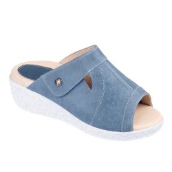 Сабо женские ортопедические DTD-200-5  Doctor&nbsp;Thomas