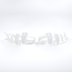 Корректоры для пальцев ног СТ-69.2  Trives