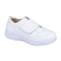 Кроссовки женские  ортопедические DTD-403-3  Doctor&nbsp;Thomas