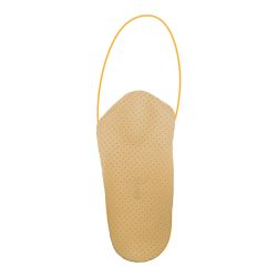 Полустельки ортопедические СТ-242.1  Trives