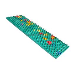 Аппликатор Ляпко Спутник 6,2мм (59*235), коробка