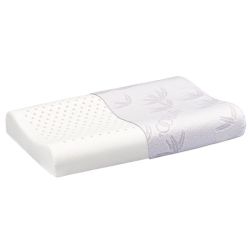 Т.704 (XS) Подушка ортопедическая под голову