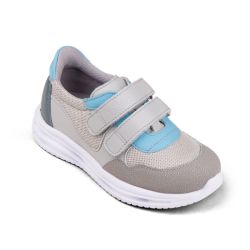 Кроссовки ортопедические детские TW-339-8  Twiki