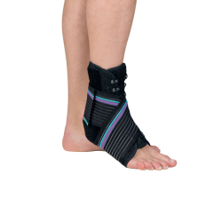 Т.46.91 (L) Бандаж на голеностопный сустав