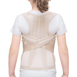 Т.50.13 Корректор осанки