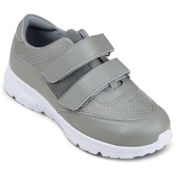 Кроссовки женские  ортопедические DTD-402-4  Doctor&nbsp;Thomas