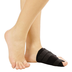 Т.47.02 Бандаж на стопу - 'ТРИВЕС', левый