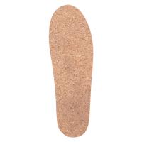 Стельки ортопедические разгружающие для повседневной обуви СТ-143.3  Trives