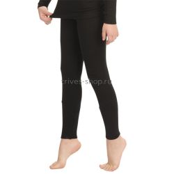 Кальсоны для мальчика длинные LC151 