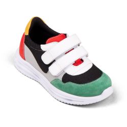 Кроссовки ортопедические детские TW-339-6  Twiki