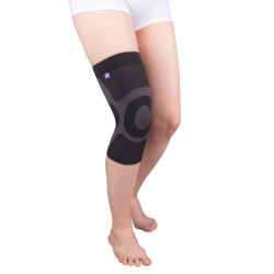 Т-8509 Бандаж компрессионный на коленный сустав БККС