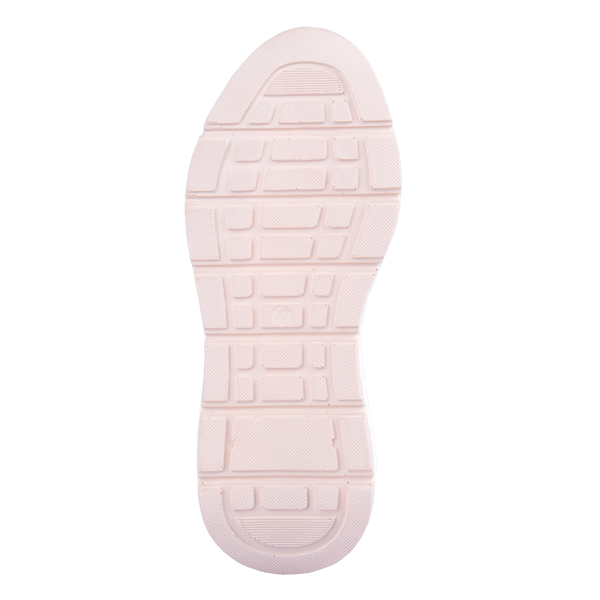 Кроссовки женские ортопедические со шнурками DTD-400-13  Doctor&nbsp;Thomas