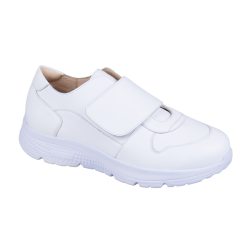 Кроссовки женские  ортопедические DTD-403-5  Doctor&nbsp;Thomas