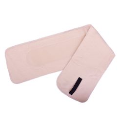 СТ-77 Гелевый воротник увлажняющий (микрофибра)