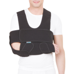 Т.33.93 (M) Бандаж на плечо