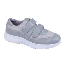 Кроссовки женские  ортопедические DTD-402-2  Doctor&nbsp;Thomas