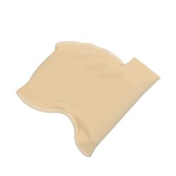 Протектор пальца стопы на тканевой основе СТ-94.2  Trives