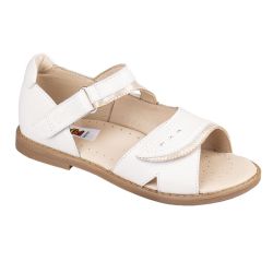 TW-136 (цв.5-светло-бежевый, 31) Туфли (откр.нос,натур.кожа)