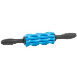 М-408 Массажер для различных частей тела