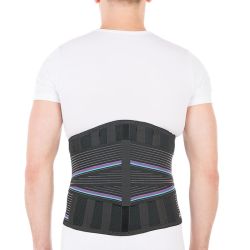 Т-1501-35 Корсет ортопедический КО