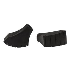 TS-002 Наконечник "Сапожок"