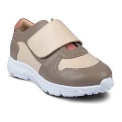 Кроссовки женские ортопедические DTD-403-9  Doctor&nbsp;Thomas