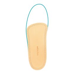 Полустельки ортопедические на латексном каркасе Evolution СТ-953  Trives