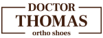 Doctor Thomas