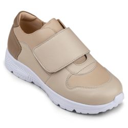 Кроссовки женские  ортопедические DTD-403-6  Doctor&nbsp;Thomas