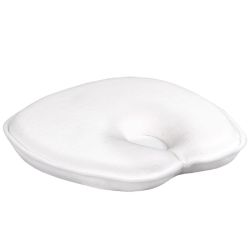 Т.109 Подушка ортопедическая под голову