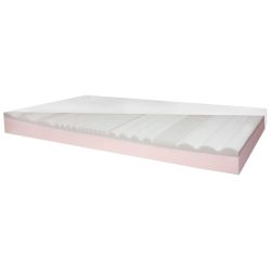 ТОП-121 (Soft 90x190x15) Матрац ортопедический (Remedial Multizone Soft)