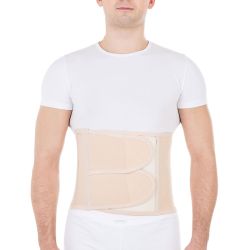 Т.26.10 Бандаж ортопедический на брюшную стенку