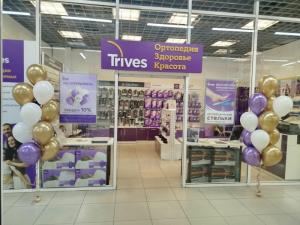 Кемеровская область, г. Кемерово