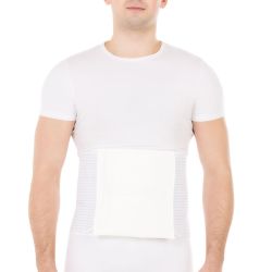 Т-1336 (№1-XS) Бандаж БПО