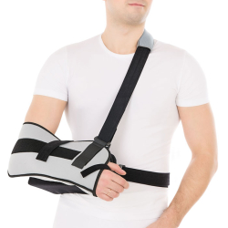 Т.33.06 (L) Бандаж на плечо