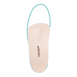 Полустельки ортопедические Evolution СТ-952  Trives