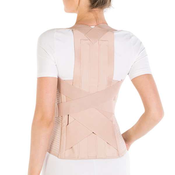 Корректор осанки для взрослых Т.50.20 (Т-1780) Trives