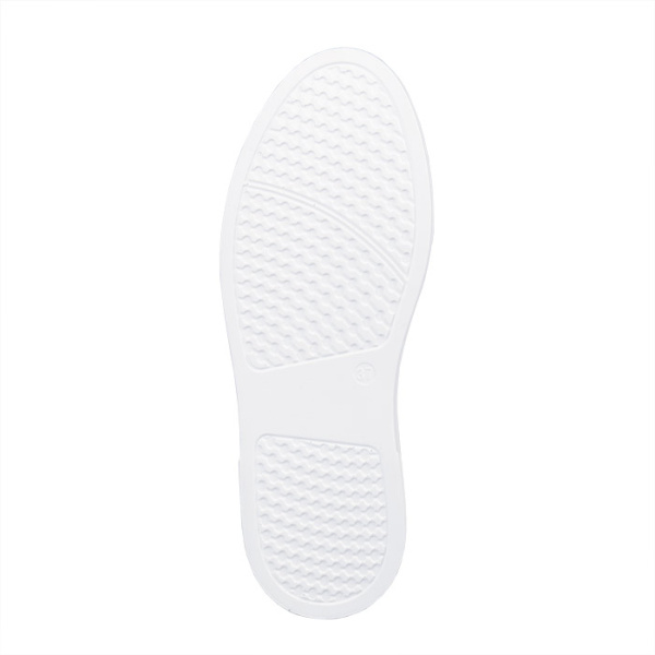 Полуботинки женские ортопедические со шнурками DTD-300-1  Doctor&nbsp;Thomas