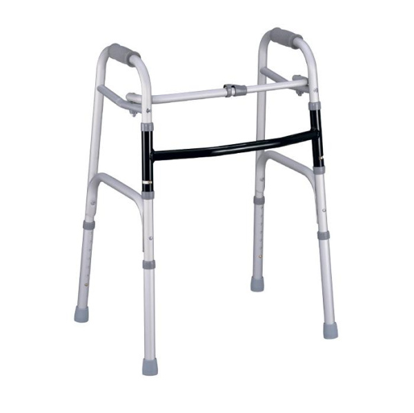 Опоры-ходунки NOVA TN-301 