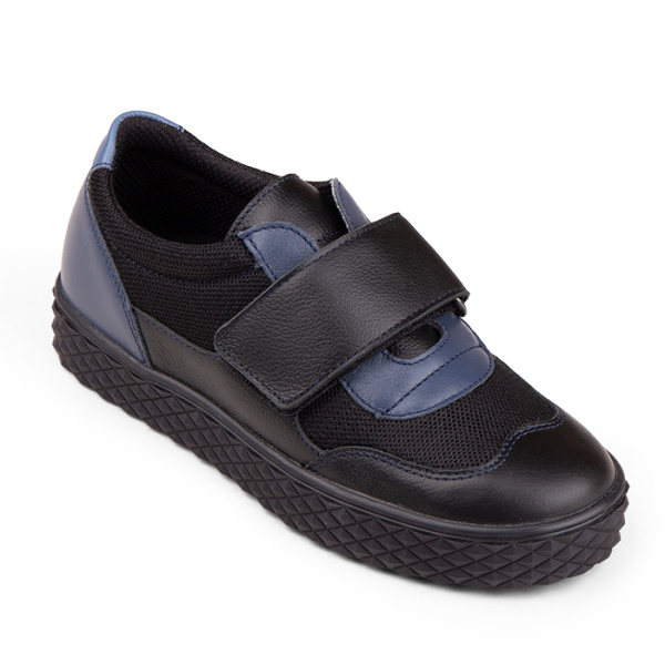 Кеды детские TW-441-6  Twiki