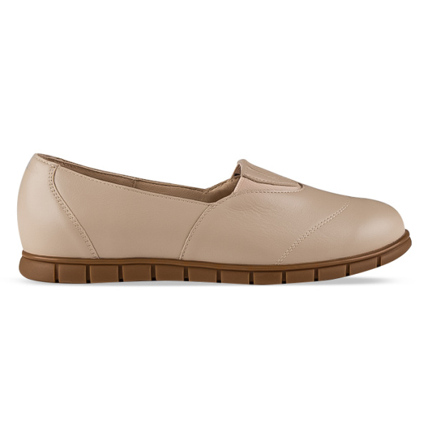 Туфли летние женские ортопедические DTD-270-3  Doctor&nbsp;Thomas