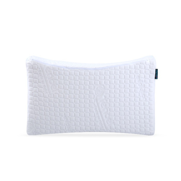 Подушка ортопедическая "Evolution" SOLACE ТОП-906 Evolution  