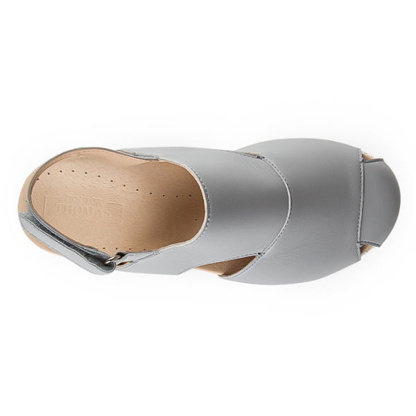 Сабо женские ортопедические DTD-202-4  Doctor&nbsp;Thomas