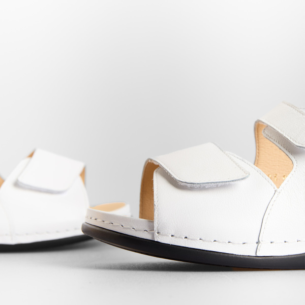 Сабо женские ортопедические DTD-003-1  Doctor&nbsp;Thomas