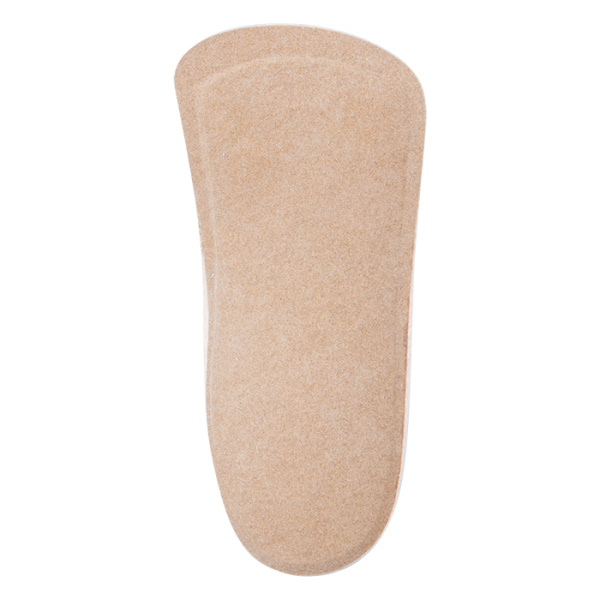 Полустельки ортопедические Evolution СТ-952  Trives