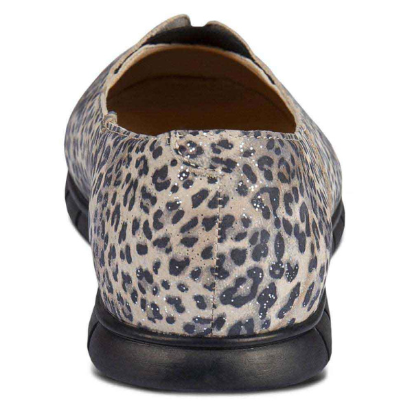 Туфли женские ортопедические DTD-270-8  Doctor&nbsp;Thomas