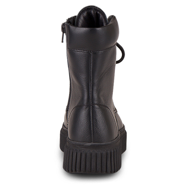 Ботинки женские ортопедические утепленные DTD-615-2  Doctor&nbsp;Thomas