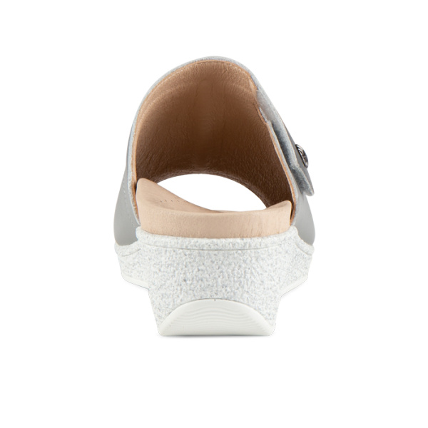 Сабо женские ортопедические DTD-200-10  Doctor&nbsp;Thomas