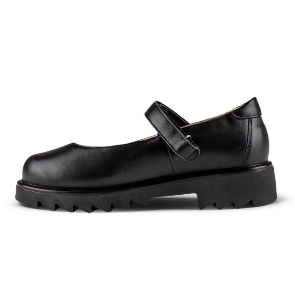 Туфли детские ортопедические TW-200-7  Twiki