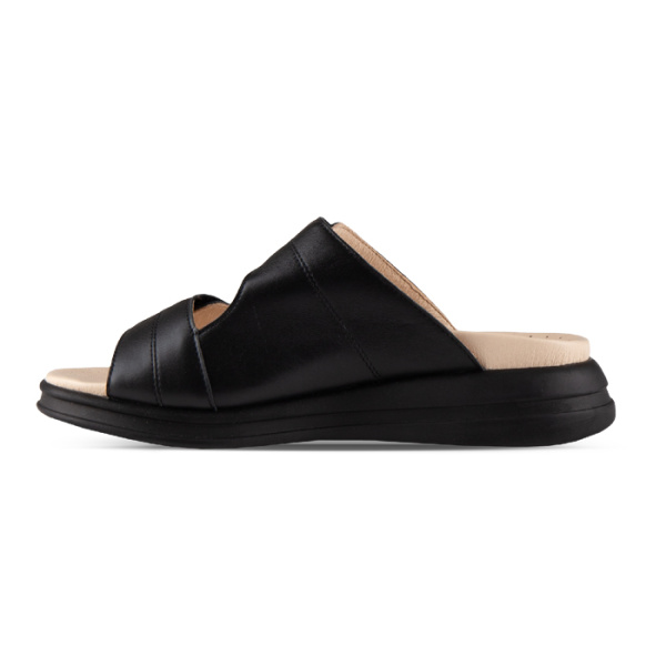 Босоножки женские ортопедические DTD-251-7  Doctor&nbsp;Thomas